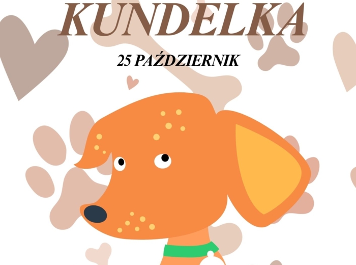 DZIEŃ KUNDELKA