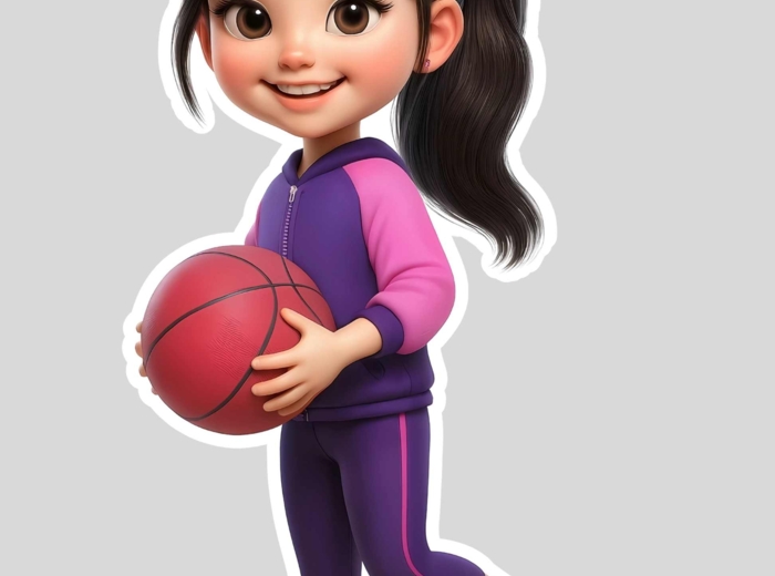 RUCH TO ZDROWIE - gazetka edukacyjna