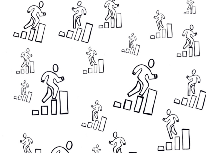 Scenariusz zajęć - orientacja w przestrzeni