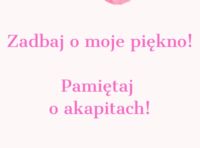Dzień Kobiet! Gazetka na wesoło do pracowni polonistycznej. Panna Rozprawka! HIT!