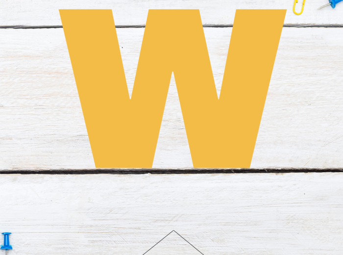 Rozpoczęcie roku szkolnego- pakiet materiałów na przywitanie uczniów