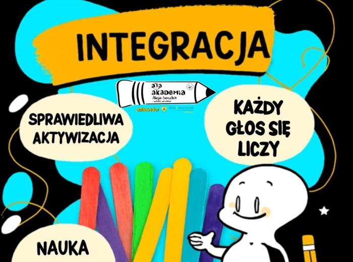 🎓 Patyczki w dłoni nauczyciela — mały rekwizyt, wielka zmiana! 🖍️