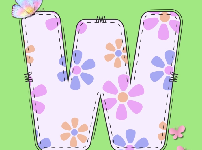 WITAJ WIOSNO - gazetka