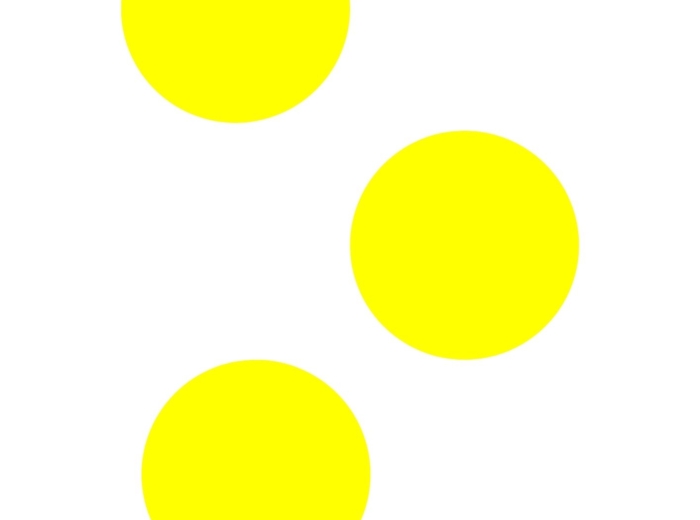 PAKIET MATERIAŁÓW NA WRZESIEŃ WEDŁUG KALENDARZA ŚWIĄT I DNI NIETYPOWYCH.