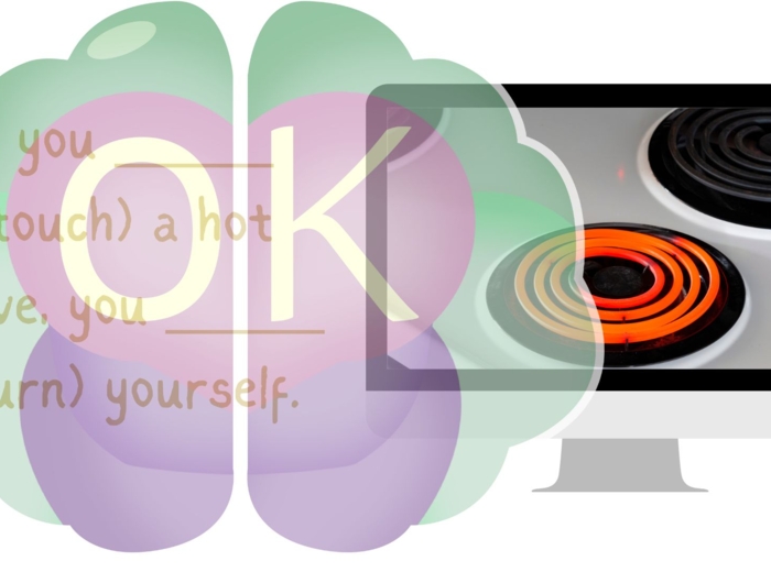 🌦️ Zero Conditional – Grammar Practice Made Fun! Poziom: A2–B1 | 57 strongramatyka angielska, zero conditional, ćwiczenia gramatyczne, if sentences, nauka angielskiego, mówienie po angielsku, angielski A2 B1, angielski dla młodzieży, karty pracy z gramat