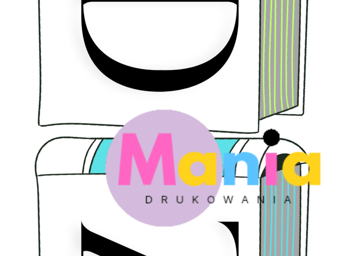 Dzień Bibliotekarza i Bibliotek