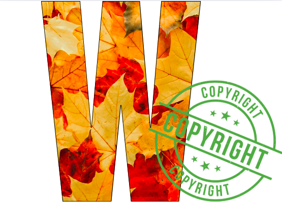 📘 Gazetka: WRZESIEŃ – NOWY START (38 stron, format A4 i mniejszy, z planerem miesięcznym w prezencie!) 📘