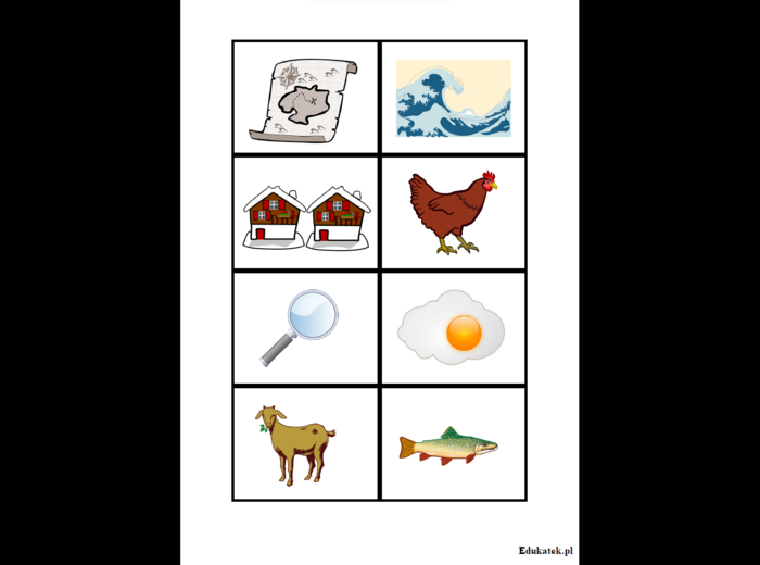 Sylabowe ABC – nauka czytania