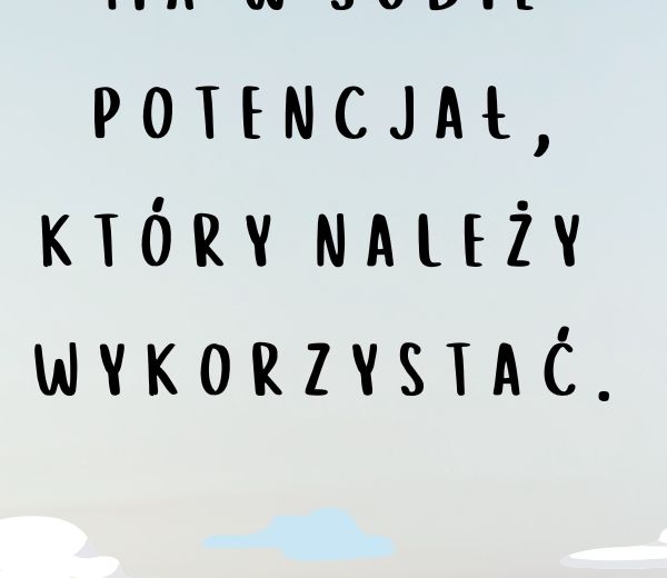 Zakładka do książki - góry