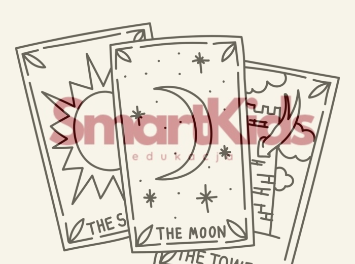 POMYSŁY NA ANDRZEJKI