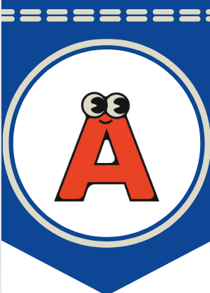 Girlanda na Pasowanie na Przedszkolaka – Idealna Dekoracja na Dzień Przedszkolaka!