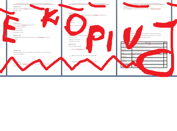 Sprawdzian podsumowujący omawianie lektury "Opowieść wigilijna" Charlesa Dickensa, Charles Dickens