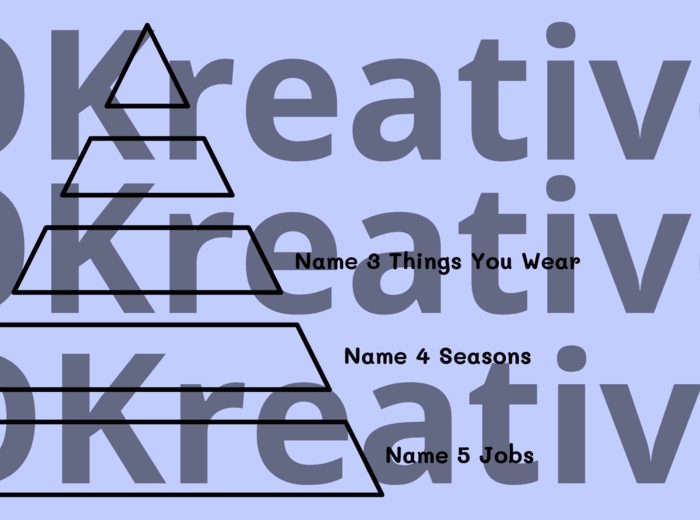 🏆 Piramida – gra językowa pełna emocji i rywalizacji!gra językowa, angielski dla dzieci, rywalizacja w klasie, zabawa edukacyjna, klasy 1-3, przedszkole, nauka słownictwa, aktywność na lekcji, rozwijanie kreatywności, language game, English for kids, cla