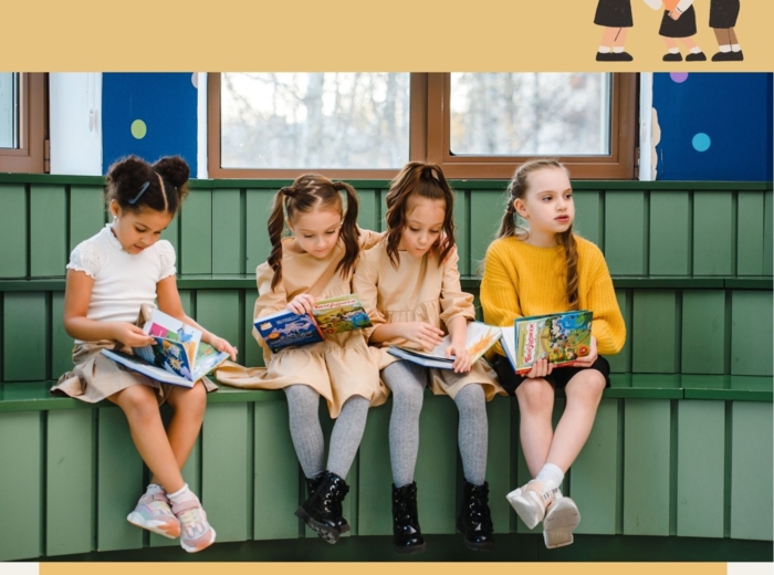 Podsumowanie zajęć rewalidacyjnych