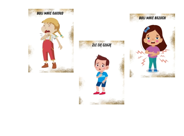 MEGA ZESTAW DEKORACJI DO SALI