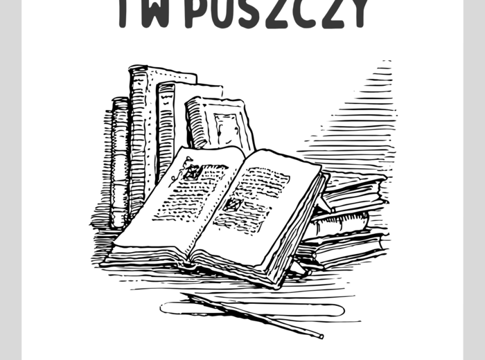 W pustyni i w puszczy – Pytania i Odpowiedzi – atrakcyjne karty pracy dla uczniów szkoły podstawowej