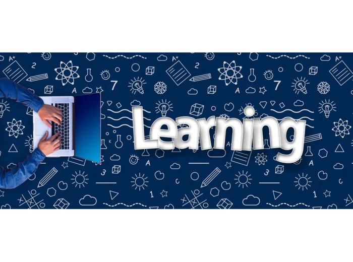 Kolekcja Wakelet ICT/TIK w edukacji