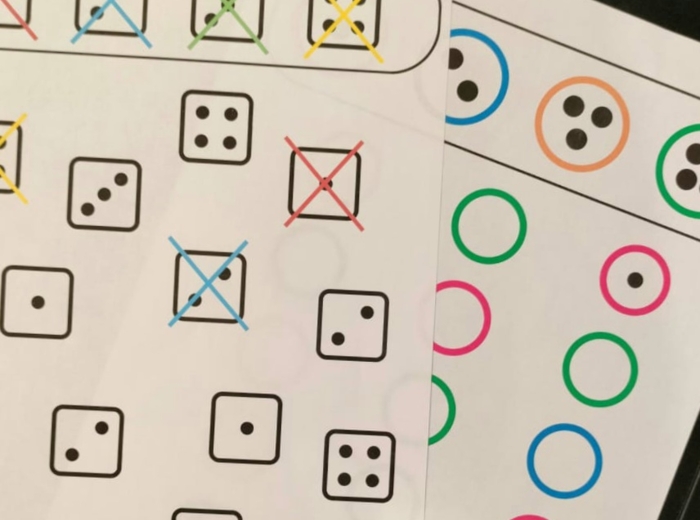 FANTASTYCZNE KODOWANIE