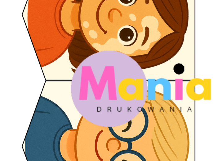 Pakiet o Tolerancji/ Dzień Osob z Niepełnosprawnością