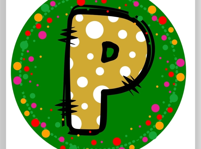 PAKIET MATERIAŁÓW NA WRZESIEŃ WEDŁUG KALENDARZA ŚWIĄT I DNI NIETYPOWYCH.