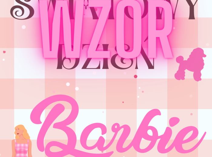 Dzień Barbie, Dzień Kobiet, 8 marca, 9 marca
