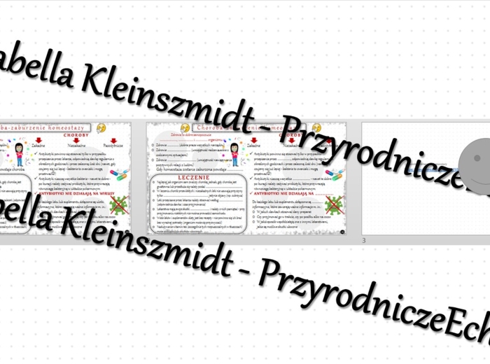 Minizestaw na temat „Choroba-zaburzenia homeostazy” – sketchnotka + karta pracy w power point + gratisowy link do prezentacji multimedialnej niekomercyjnej wykonanej w genial.ly do indywidualnego pobrania i użycia do celów niekomercyjnych. Biologia 7, „R