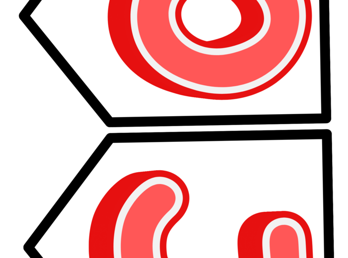 Ojcowie i Matki Niepodległej