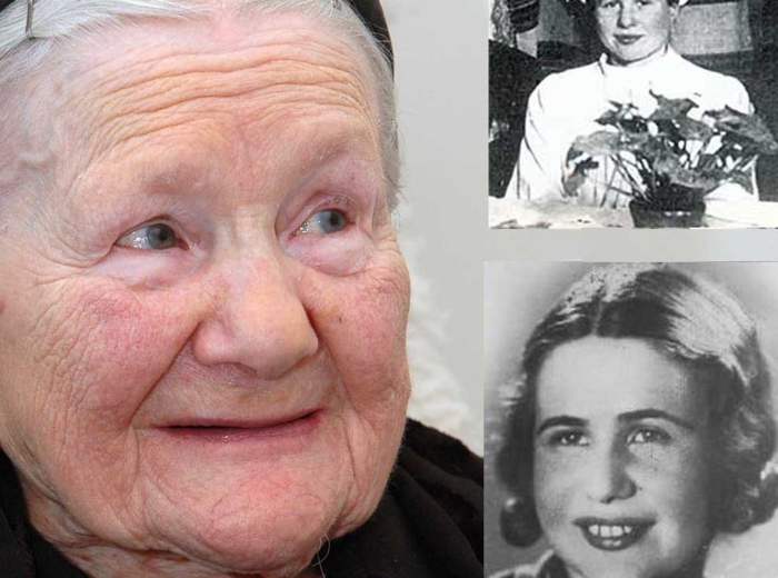 Instrukcja do projektu "Irena Sendler-matka dzieci holokaustu".