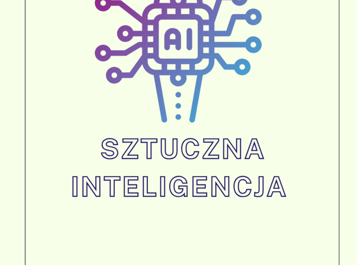 Sztuczna inteligencja 🤖🧠– lekcja konwersacyjna poziom B2-C1 🗣️