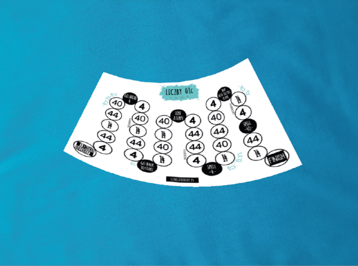 LICZBY 01c_4-14-40-44 - gra planszowa