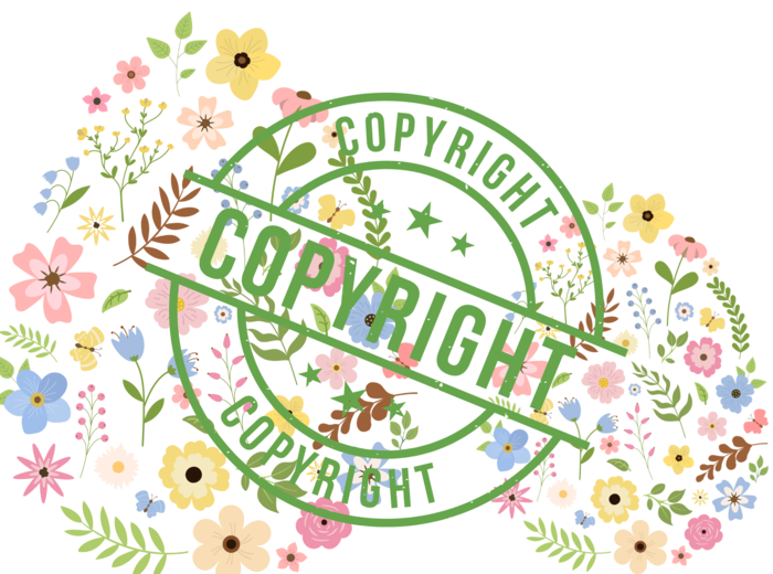 🌸 Easter Idioms Wielkanocna Gazetka z Idiomami 🥚