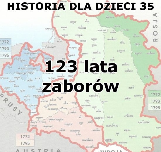Odc. 35 - 123 lata zaborów