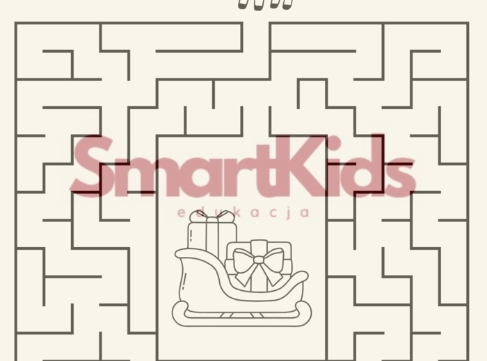 ŚWIĘTA BOŻEGO NARODZENIA -KARTY PRACY/KOLOROWANKI🎅🏼🎄