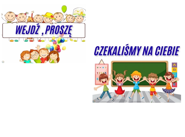 MEGA ZESTAW DEKORACJI DO SALI