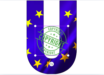 🇪🇺 Gazetka na European Union Day – interesujące ciekawostki o UE i zestaw dekoracji (banery, girlandy, postacie)