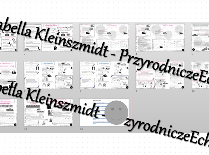 Zestaw sketchnotek i kart pracy + gratisowe linki do prezentacji multimedialnych niekomercyjnych wykonanych w genial.ly do indywidualnego pobrania i użycia do celów niekomercyjnych. Geografia 7, „Usługi w Polsce”