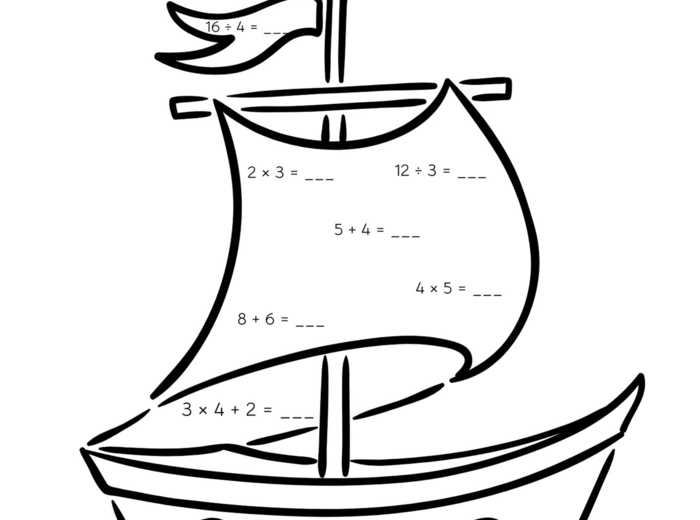 Karty pracy na zajęcia korekcyjne -kompesacyjne 1-3
