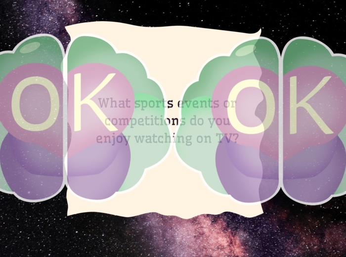 🏅 Speaking Practice – Sport (Matura Speaking Pack) 💬 (materiał konwersacyjny, poziom B1/B2, 25 stron)matura ustna, sport, aktywność fizyczna, pytania maturalne, konwersacje po angielsku, angielski B1 B2, lekcje o sporcie, zdrowy styl życia, rywalizacja, 