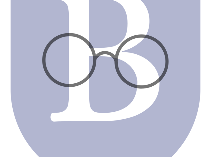 Girlanda na Dzień Babci i Dziadka