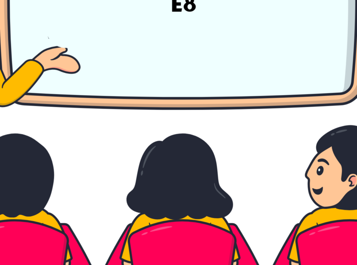 Phrasal Verbs & Adjectives! E8 - Egzamin ósmoklasisty