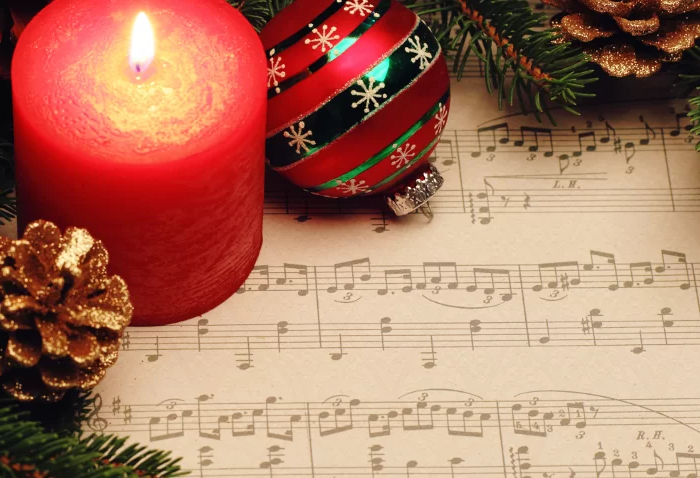 Scenariusz szkolnego kolędowania - jasełka, Boże Narodzenie - przedtawienie, spektakl