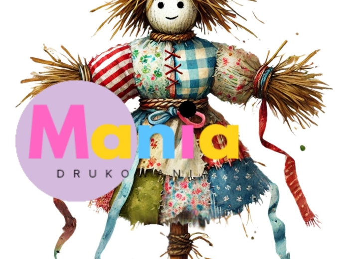 Wiosna/ Pierwszy dzień wiosny