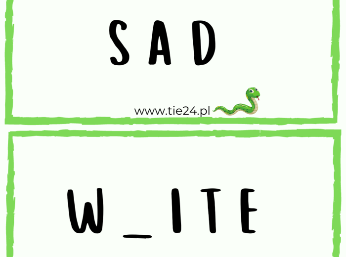 Zestaw stacji powtórkowych