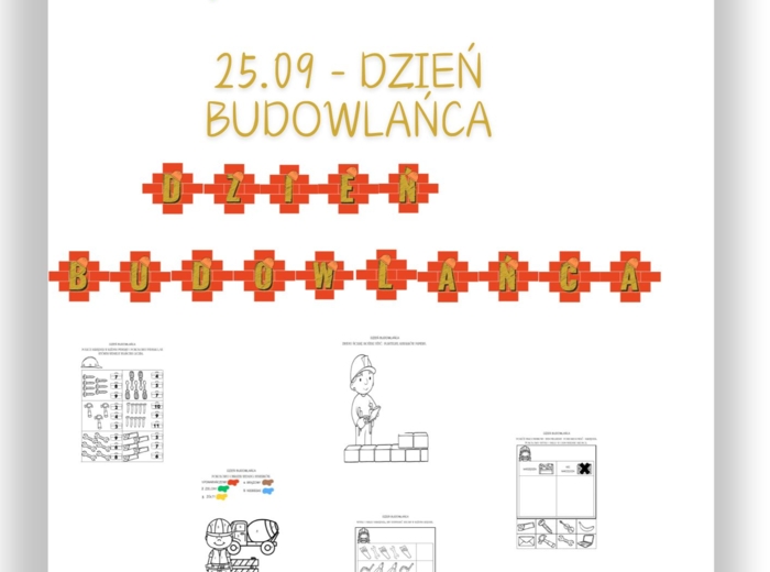 PAKIET MATERIAŁÓW NA WRZESIEŃ WEDŁUG KALENDARZA ŚWIĄT I DNI NIETYPOWYCH.