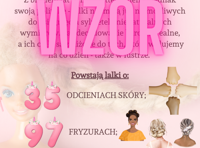 Dzień Barbie, Dzień Kobiet, 8 marca, 9 marca