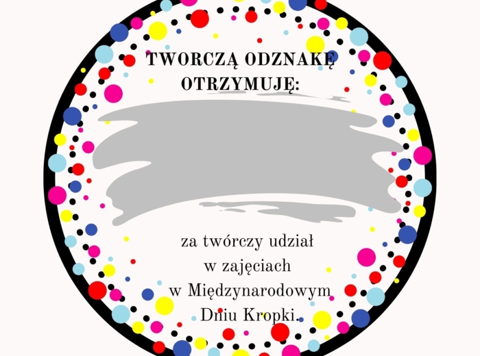 PAKIET MATERIAŁÓW NA WRZESIEŃ WEDŁUG KALENDARZA ŚWIĄT I DNI NIETYPOWYCH.
