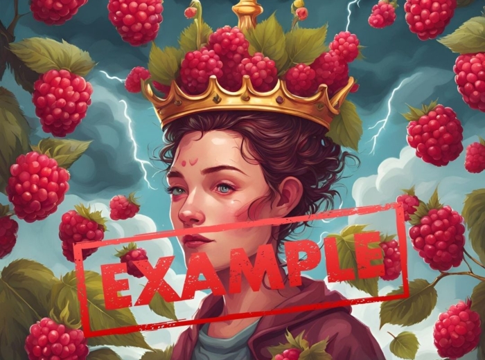 Lektury E8 - gazetka