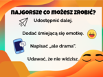 CYBERPRZEMOC - gazetka szkolna