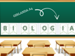 Girlanda- BIOLOGIA- A4-PDF