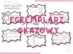 Pola wielokątów - notatka do uzupełnienia